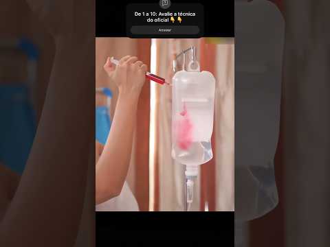 Marido Malvado Tenta Prejudicar Esposa Doente😢 #shorts #clipes #filme #viral