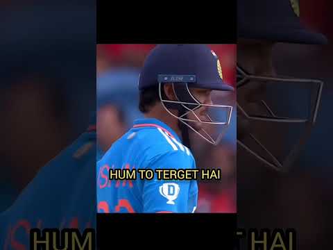 ladla tu hoga bcci ka ham tu target hai #viral #cricket #video #shorts #ishankishan