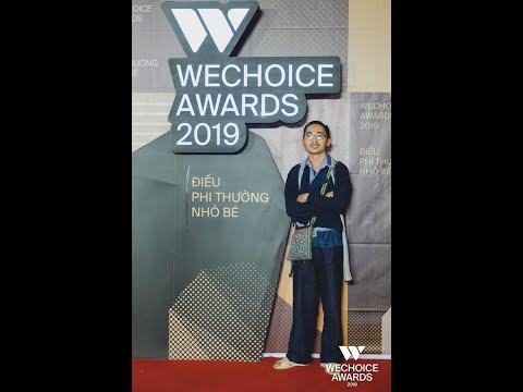 Khang A Tủa - câu chuyện truyền cảm hứng cùng các bạn tại Trung tâm Nhật Ngữ Yuki