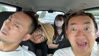 動画サムネイル