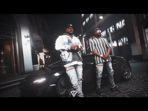 AFTAB GAMING in GTA 5 Roleplay! Live