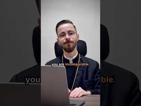 Պահենք ԿԵանքի Արժէքները 😇🤝