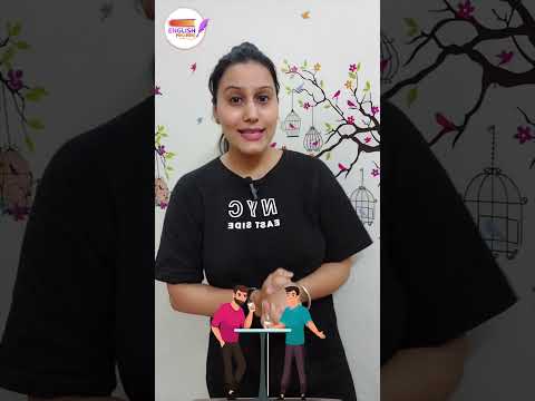 @englishproshalla | Slang related to #talk | #shorts #englishproshala