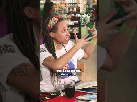 Madureira 411 anos: confira os encantos do bairro no #MeuPedaçoDoBrasil