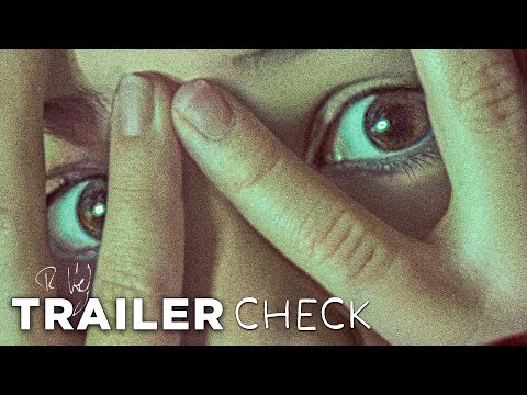 WOLF MAN Teaser Trailer German Deutsch (2025)