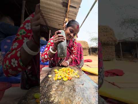 কুল মাখা 🤢🥵😱😱#minivlog