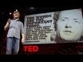 Understanding Creativity and Remixing