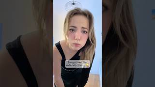 Vidéo de Under Cover