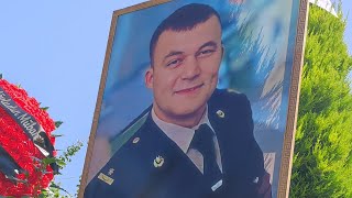 CƏNNƏTDƏKİ 27 Cİ MÖVLUDUN MÜBARƏK CAN QARDAŞIM XUDU Xudayar Yusifzade