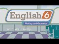 Understanding Sentence Structure and Fragments