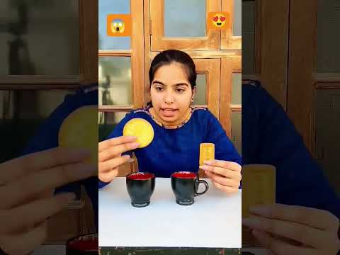 #viral #viralvideo #viralshorts #funny #comedy #bhumi #subscribe #like