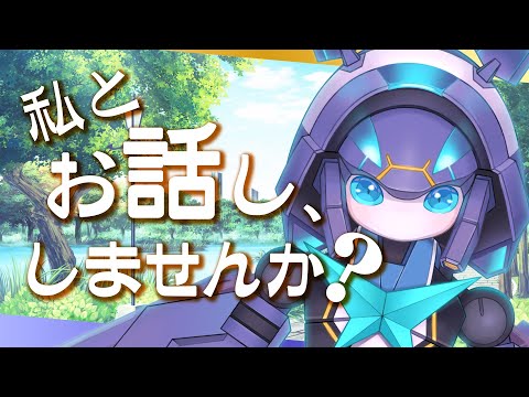 【リアリラ】メダロットSをしながら語らうリア様忘年会【メダTuber】