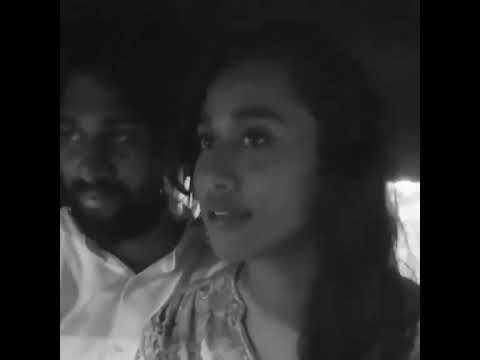 NENJE by A.R.Rahman? 🫣 #tamil #kadhalikkaneramillai #yennaiizhukkuthadi