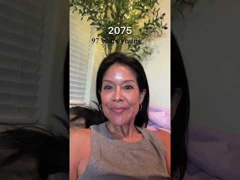 Check out my latest video