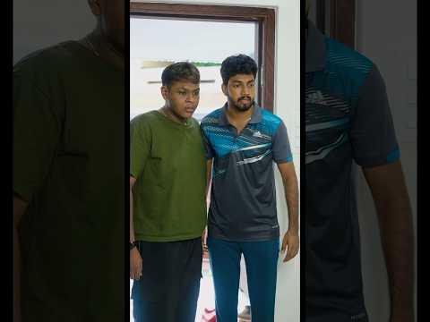 LUCIFER😈|#youtubeshorts #trending #malayalmcomedy #shorts