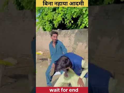 अखिरमे बोहोत गलत हुवा ~ woodworking art skill / mini wood toy / hand crafts #shorts #ytshorts