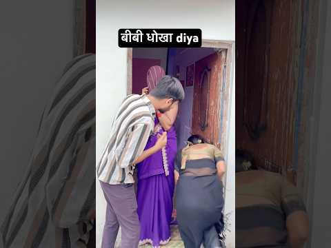 धोखा 90’S Old Hindi Songs🥰 90s Love Song😍 Udit Narayan, Alka Yagnik, Kumar Sanu songs Hindi जुकेबो