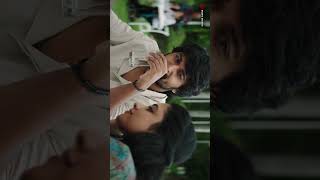 When Nani Met His Chellam
