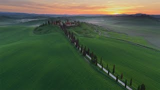 MORNING PIANO MUSIC - 早上最適合聽的輕音樂 - 美妙的音樂 - 純鋼琴輕音樂 - 轻松的钢琴音乐 - 放鬆音樂
