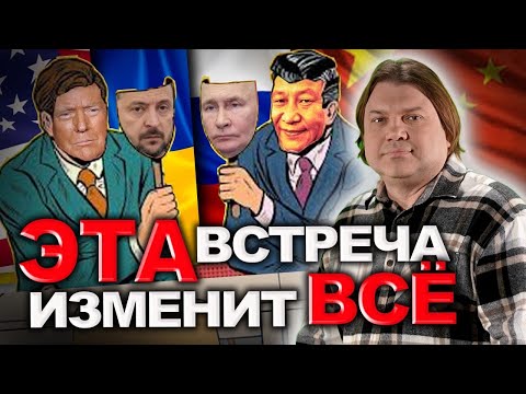 ВСУ отступают с Курахово! Судьба Курахово!