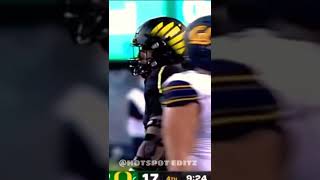 NY giants draft #football #shorts #sports