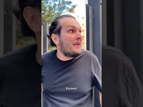 QUELL’AMICO CHE RITARDA SEMPRE @theerafa