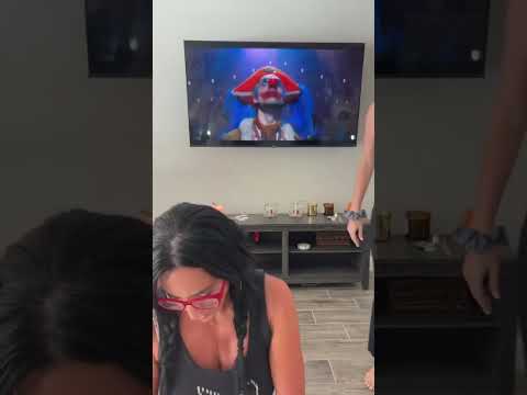 Always listen to your mom she knows the best #funny #comedy