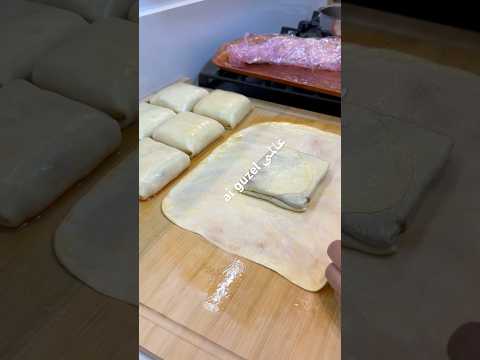 ركزي مع طريقة الطي