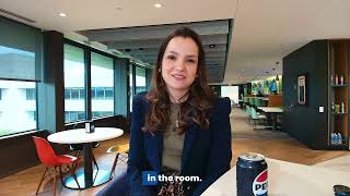 PepsiCo | Dear HR | What does it mean to bring your whole self to work?