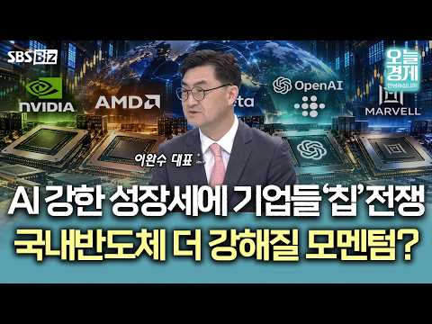 [투자 노하우] 美도 실적 시즌…AI 관련 기업은 필수로 봐야?