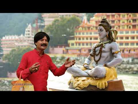 Har Har Mahadev | हर हर महादेव | Umashankar Hirwani | CG Bhakti Song | Cute Raja 27 #chhattisgarh