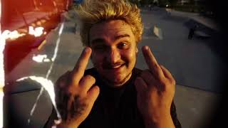 Dante’s ERA - “Attached” (Official Video) shot by @stachehouseproductions