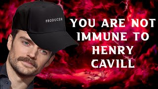 Astartes, Secret Level, and the Blueprint for Warhammer Media