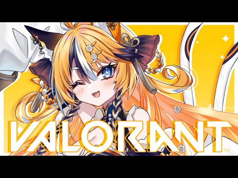 thumbnail_zdFNmW68-Pg