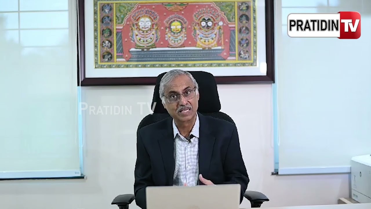 ଭାରତର ଶ୍ରେଷ୍ଠ ଡିସ୍‌କମ୍ ମଧ୍ୟରେ ଟାଟା ପାୱାର ନେତୃତ୍ୱାଧୀନ ଓଡ଼ିଶାର ଡିସ୍‌କମ୍‌