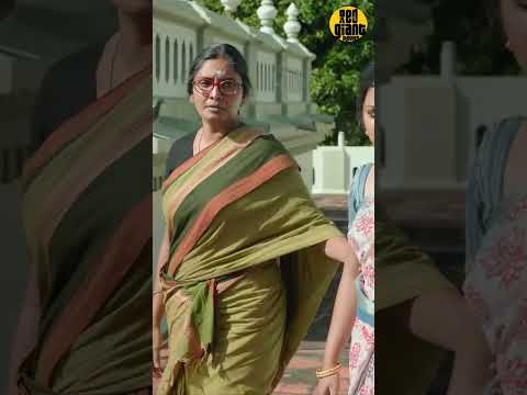 எவ்ளோ மரியாதை வச்சுருந்தேன் உங்க மேல | Maamannan | Udhayanidhi | Vadivelu | #shorts