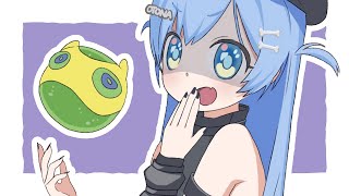 〖 VALORANT 〗ふるぱ！w/ おなつ、みな～ちぇ、シノさん、あむ。の巻〖 ぶいすぽっ！ / 夜乃くろむ 〗