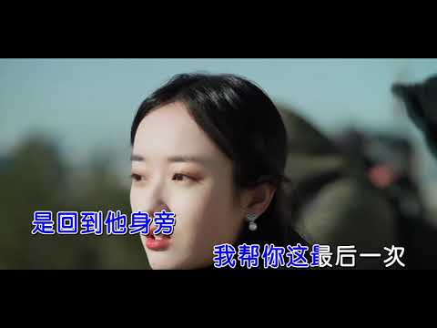 預載入圖像