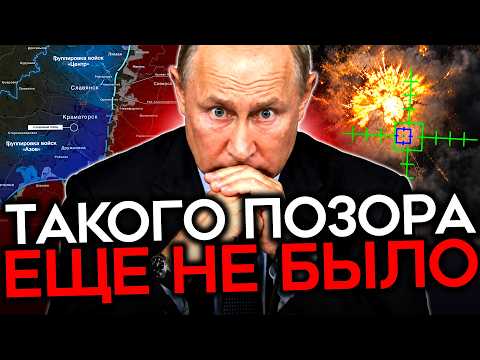 Майкл Наки: ДЕНЬ 1601. ГОРИТ СТАВРОПОЛЬ/ КРЫМ ВО ТЬМЕ/ АЛИЕВ ПРИЗВАЛ ОСТАНОВИТЬ ВОЙНУ / СОЛОВЬЕВ УГРОЖАЕТ СОБЧАК episode artwork