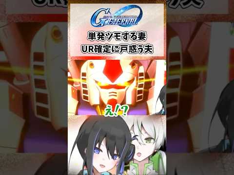 thumbnail_zdLn9Y6Kx74