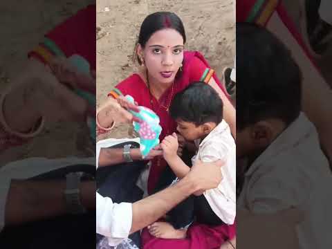 जय छठी माई 🙏 सब को खुशी 🥹देना #Shorts #yt #shorts #puja #chhath #festival #maa #ganga #bihar #bihari