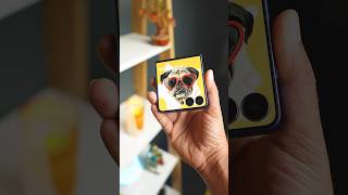 Best Samsung Flip Phone | Z Flip 7