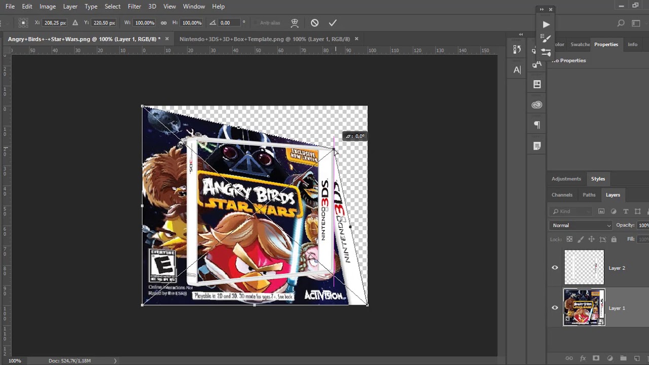 How To Make Photo Fit Threads  2025