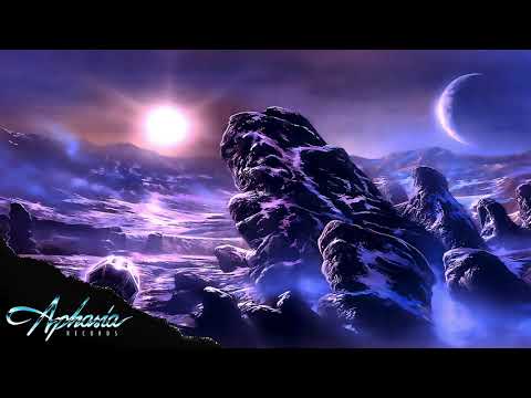 Photosynthesi - Out There