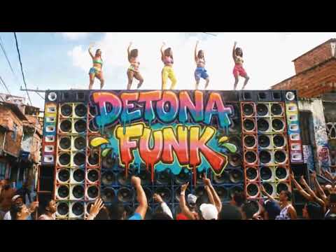 MC JHON LENNON E DJ NANDO   CLIMA GOSTOSO