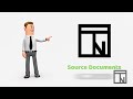 Exploring Common Source Documents in Accounting