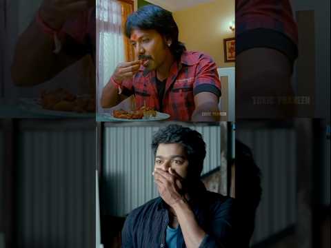 🤡😂 என்னடா இது Kanchana Movie கு வந்த சோதனை Top 2 Funny Remake Of Kollywood Movies #tamil