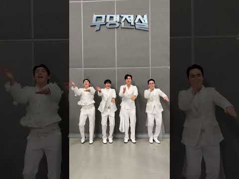 ํฉ์ค์ฑํ ๋ง์นด๋ ๋ #๋ฌด๋ช
์ ์ค