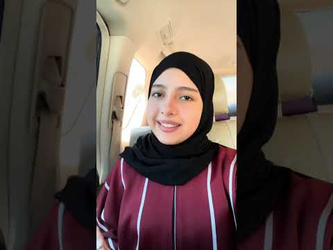 ماريا قحطان