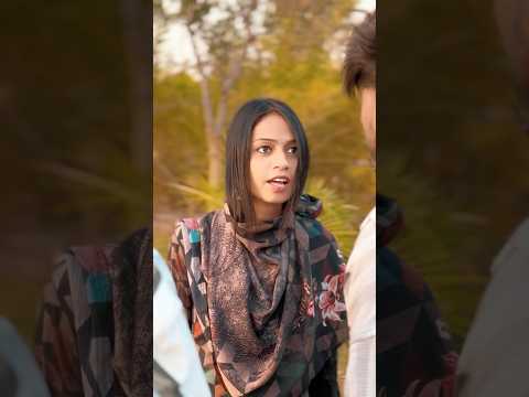 Bhan bhan hoti chahe vo Apko ho ya meri??@chotanawab @cute.shivani.05 #viral #youtubeshorts